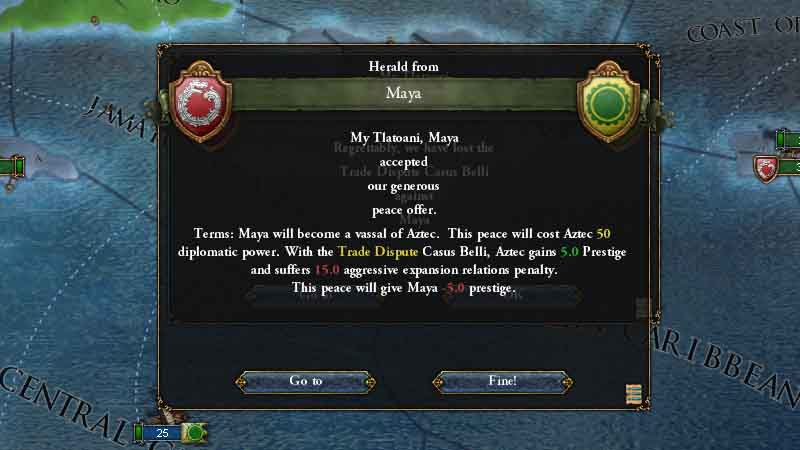 1479mayawarend.jpg