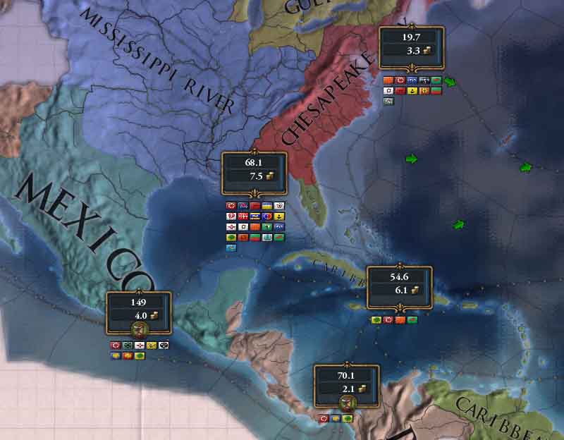 1479tradenode.jpg