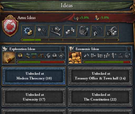 1481ideas.jpg