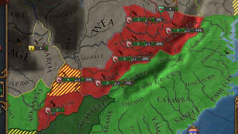 1494war01.jpg