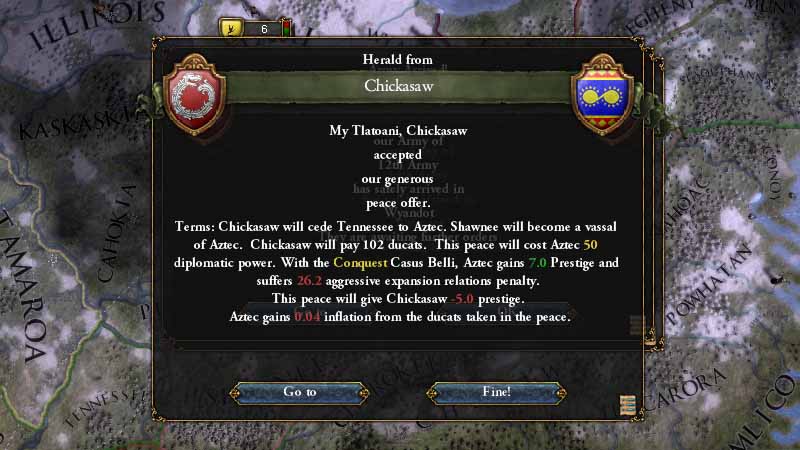 1495warend.jpg