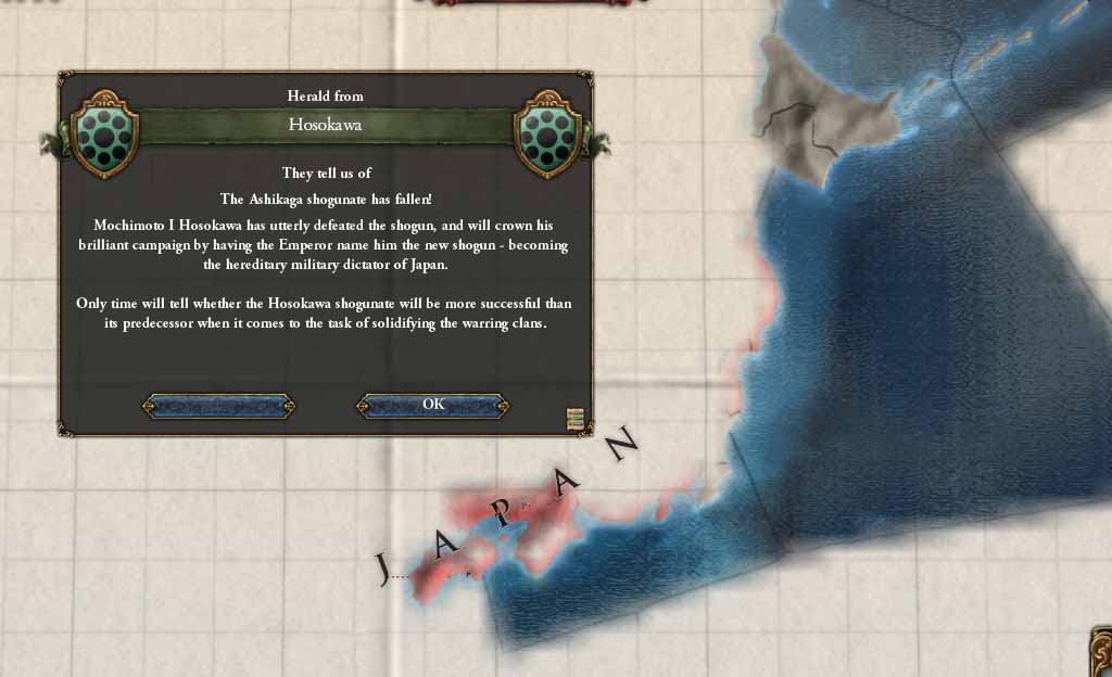 1500hosokawajapan.jpg