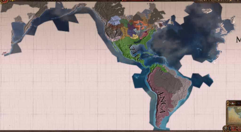 1501aztec01.jpg