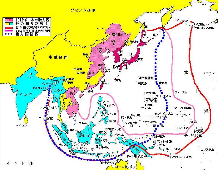 nihon02.jpg