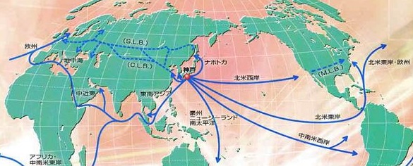 nihon03.jpg