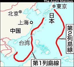 nihon04.jpg