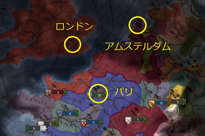 target.jpg