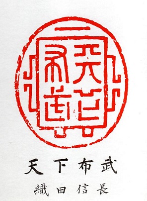 SRI0202.jpg