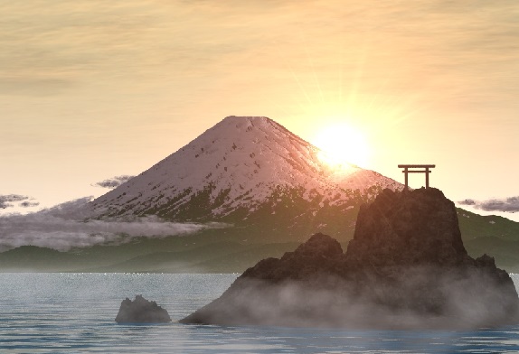 fuji.jpg