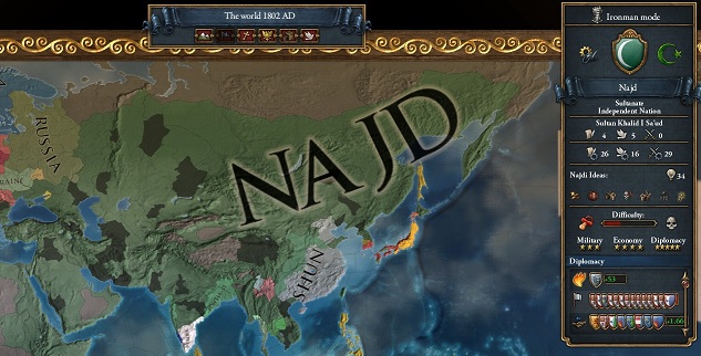 jihad.jpg