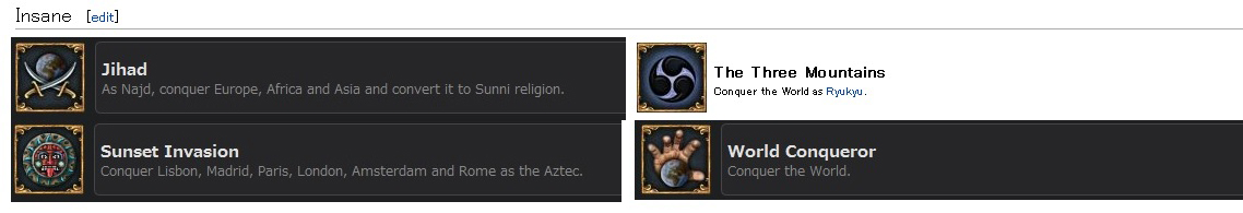 jisseki06.jpg