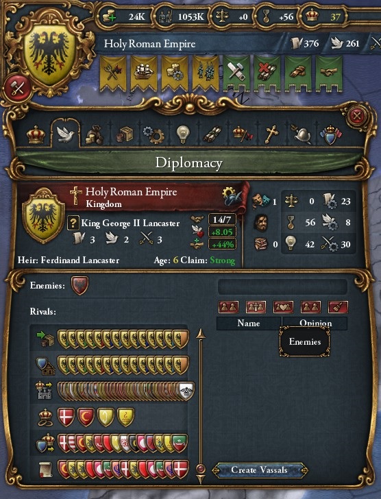 wc.jpg