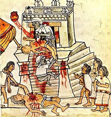 aztec001.jpg