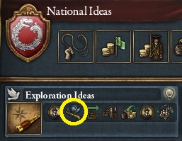 idea01.jpg