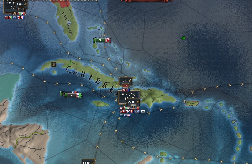 koueki01.jpg