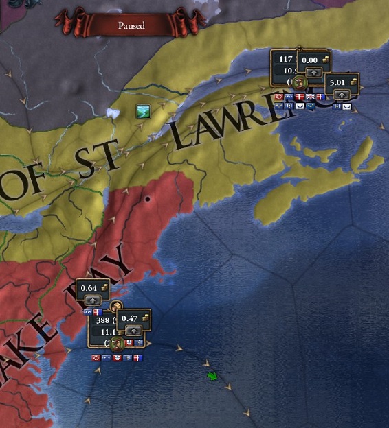 koueki02.jpg