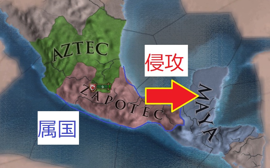 meso02.jpg