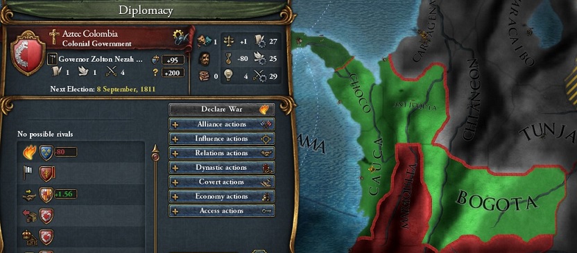 shokuminkokka.jpg