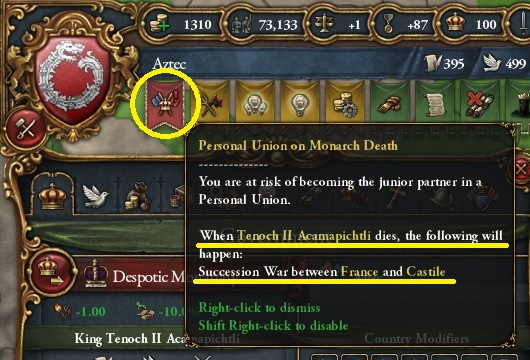 danzetu.jpg