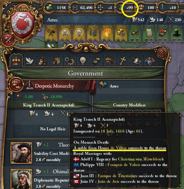 danzetu02.jpg