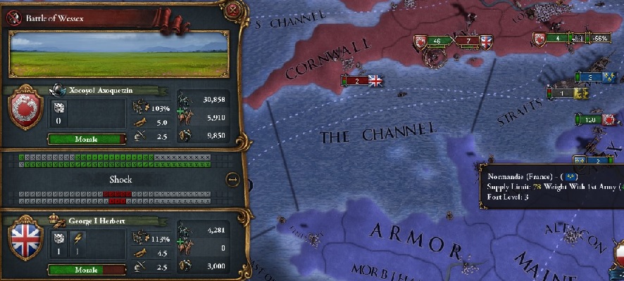 danzetu03.jpg