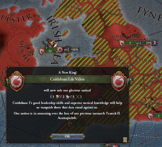 danzetu04.jpg