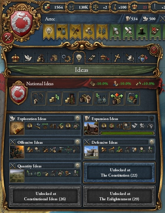 idea02.jpg