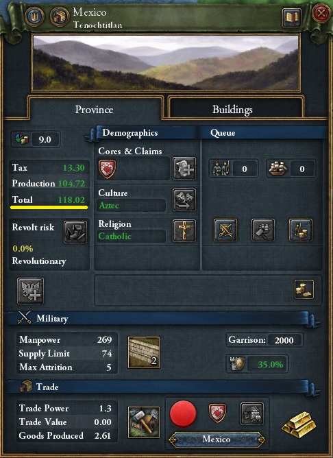 tosi01.jpg