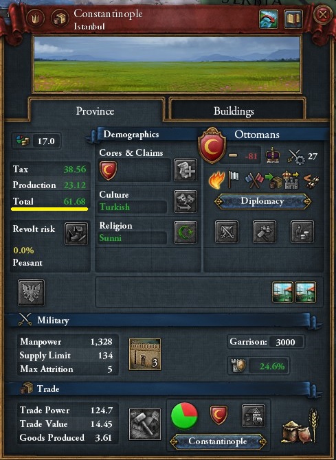 tosi02.jpg