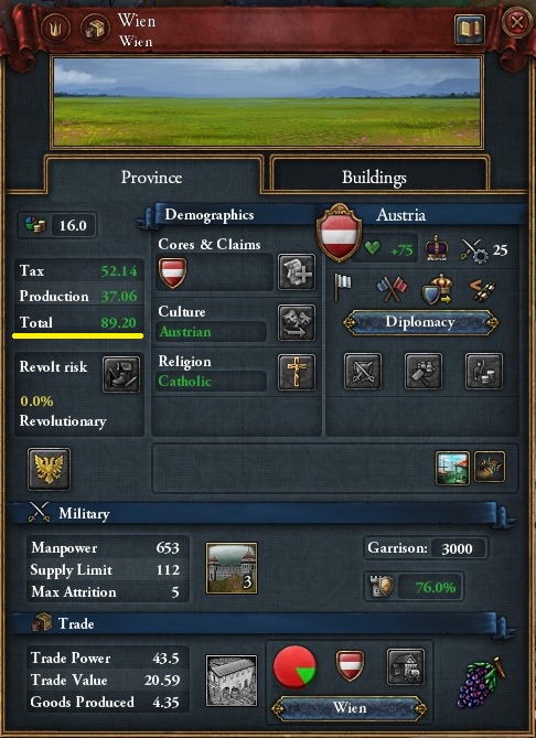 tosi03.jpg
