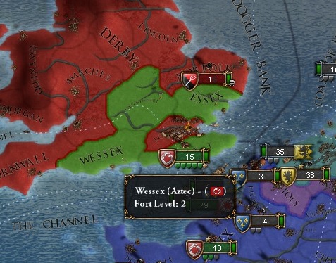164801.jpg