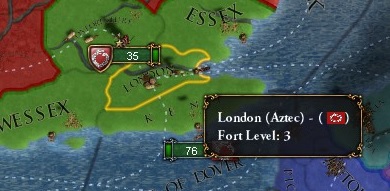 166101.jpg