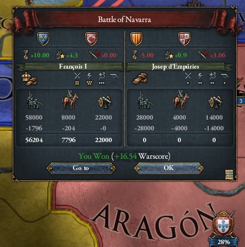 167001.jpg