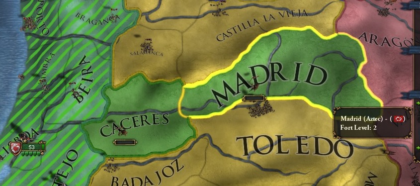 167301.jpg