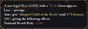 168202.jpg