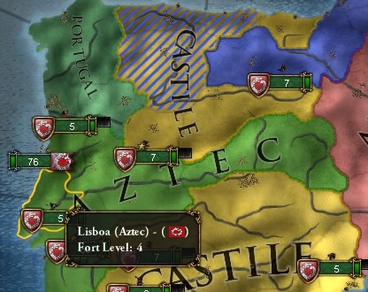 168901.jpg