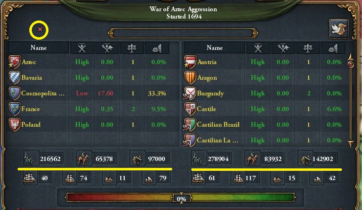 169401.jpg
