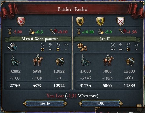 169402.jpg
