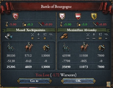 169403.jpg