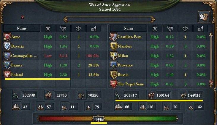 169501.jpg