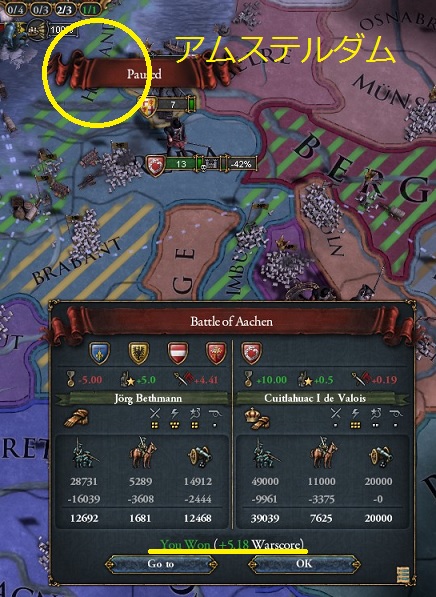 169901.jpg
