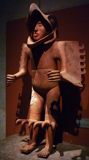 i-guru.jpg