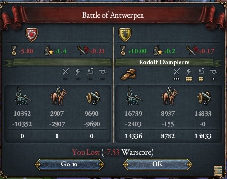 173301.jpg