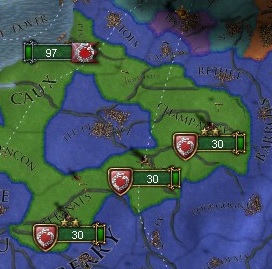 173701.jpg