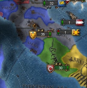 173702.jpg