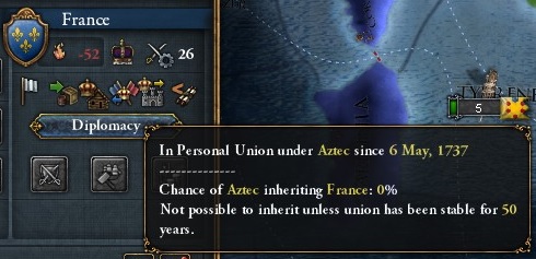173703.jpg