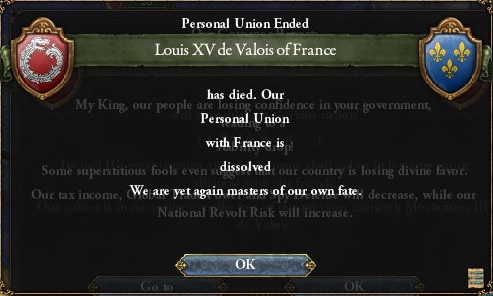 1739.jpg