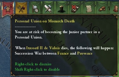 173902.jpg