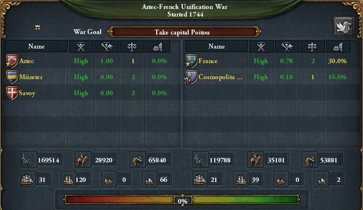 173903.jpg
