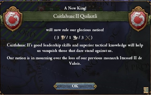 174501.jpg